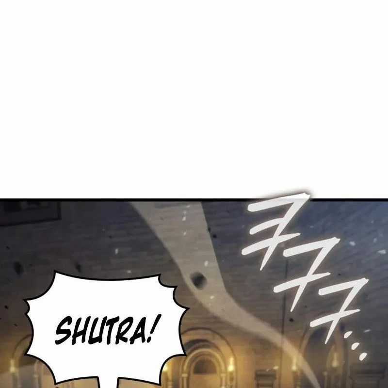 Breakers - Chương 39 - Trang 71