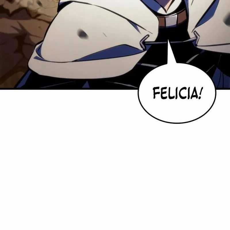 Breakers - Chương 39 - Trang 73