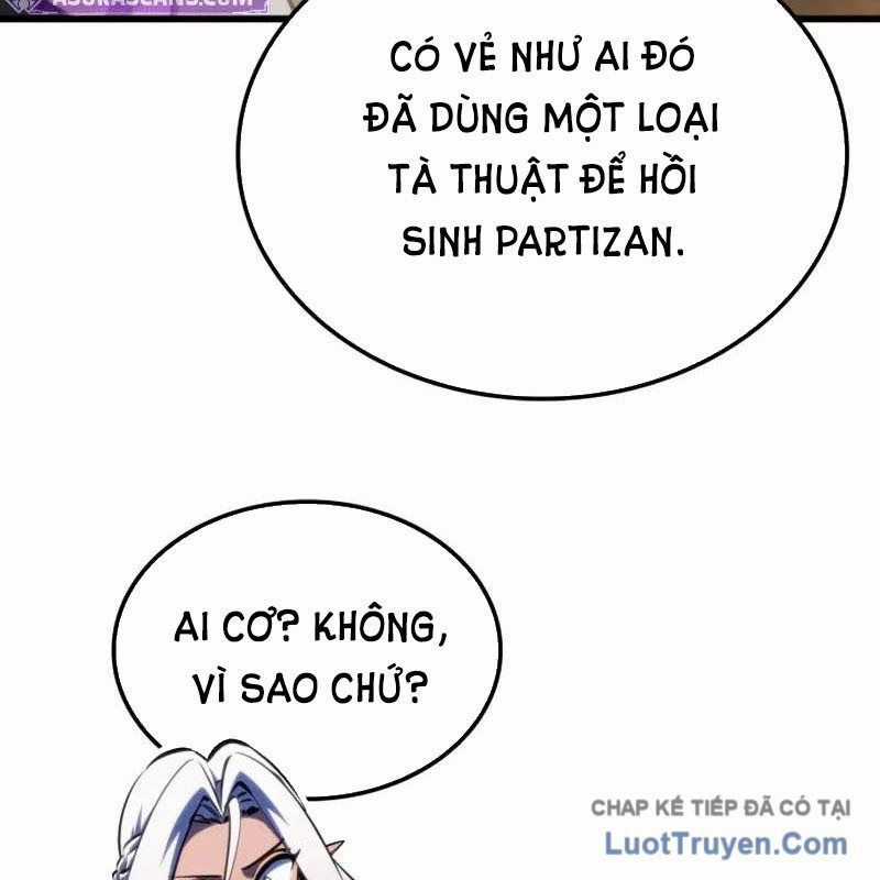 Breakers - Chương 39 - Trang 76