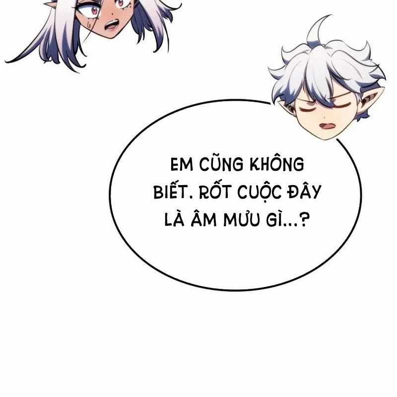 Breakers - Chương 39 - Trang 77