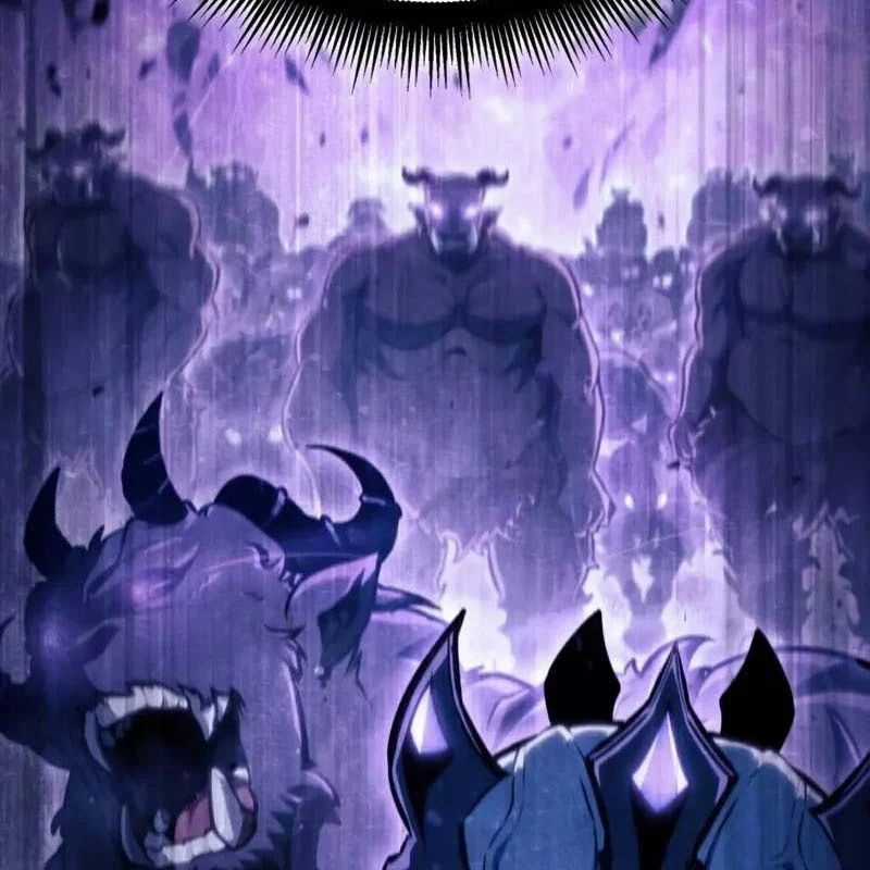 Breakers - Chương 39 - Trang 79