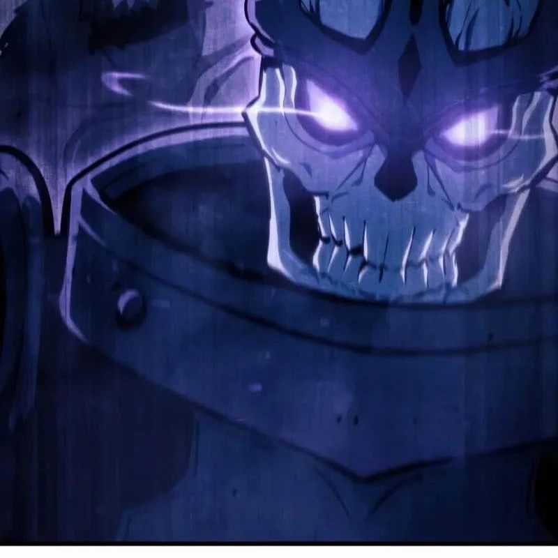 Breakers - Chương 39 - Trang 80