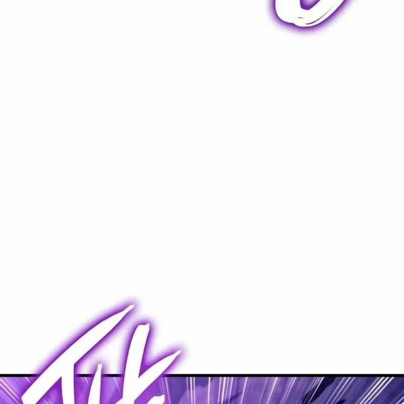 Breakers - Chương 39 - Trang 9