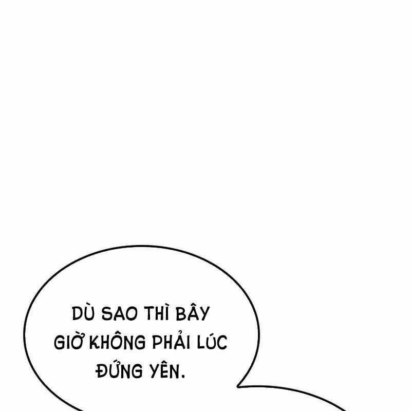 Breakers - Chương 39 - Trang 81