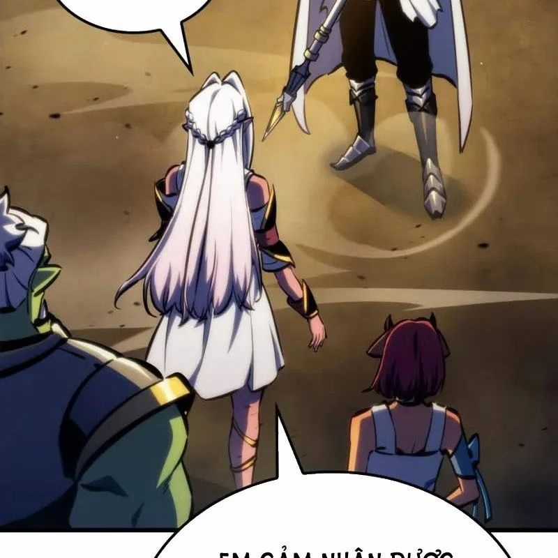 Breakers - Chương 39 - Trang 83