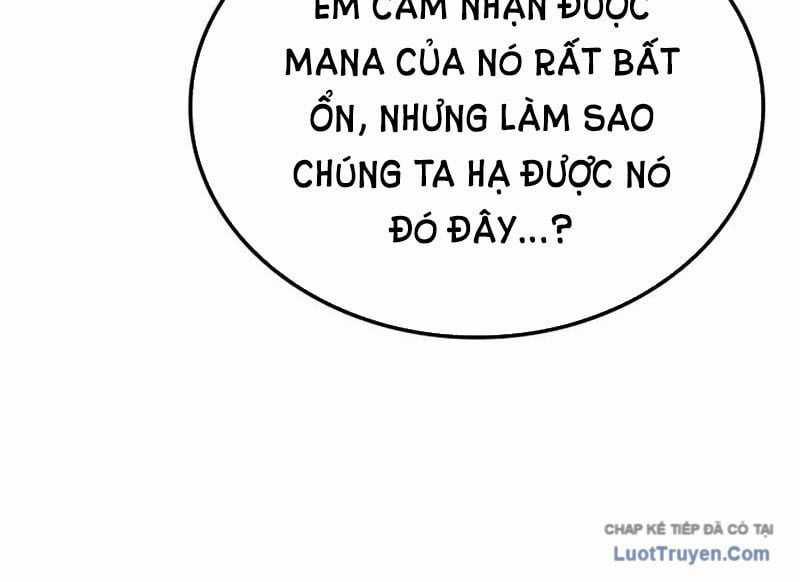 Breakers - Chương 39 - Trang 84