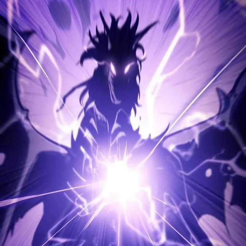 Breakers - Chương 39 - Trang 86