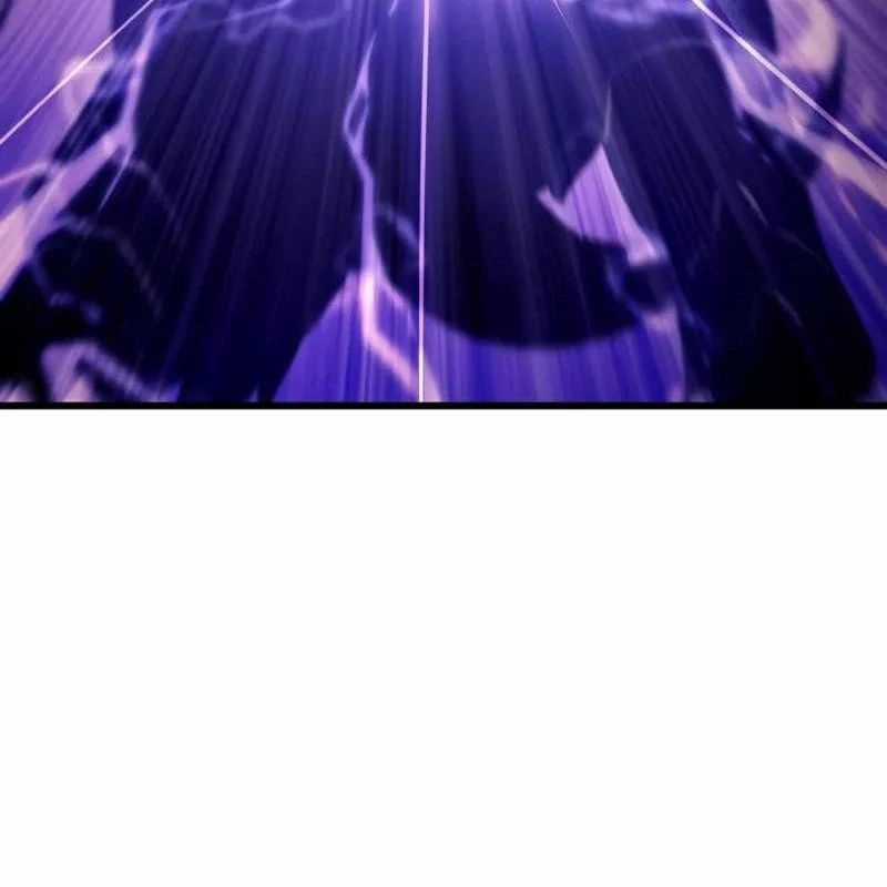 Breakers - Chương 39 - Trang 87