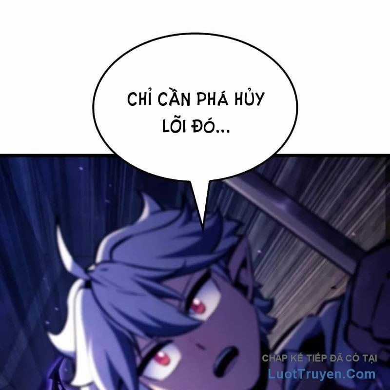 Breakers - Chương 39 - Trang 88