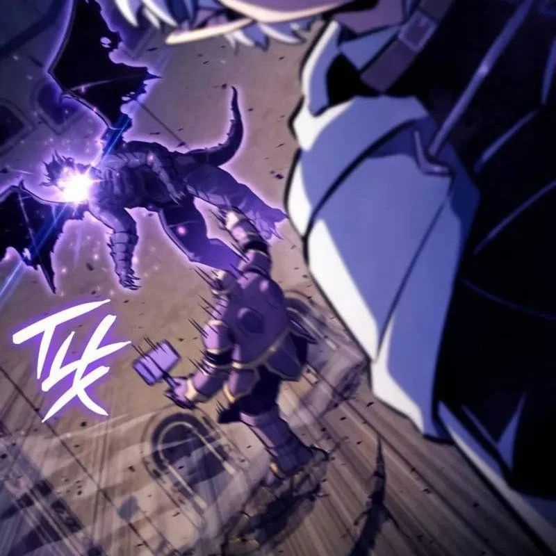 Breakers - Chương 39 - Trang 89