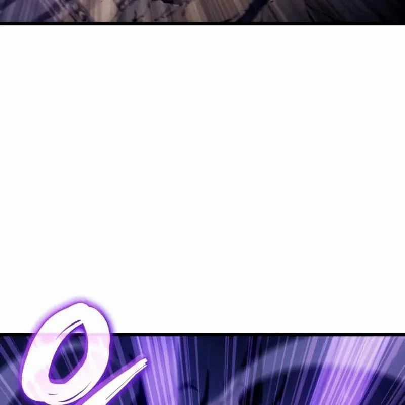 Breakers - Chương 39 - Trang 90