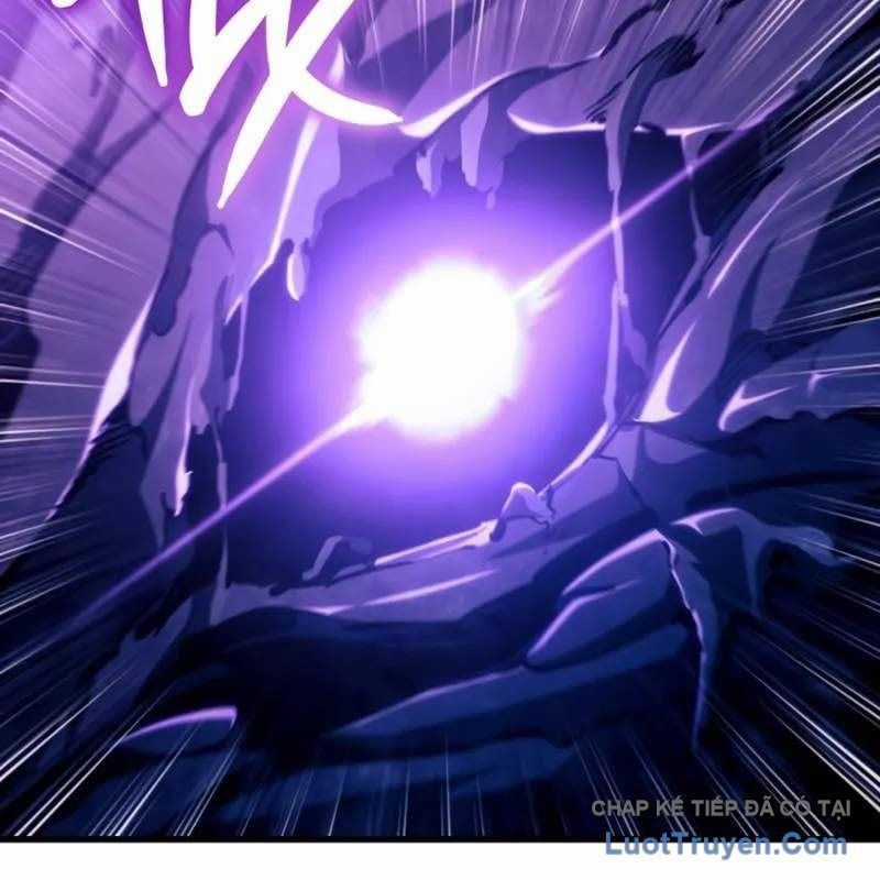 Breakers - Chương 39 - Trang 10