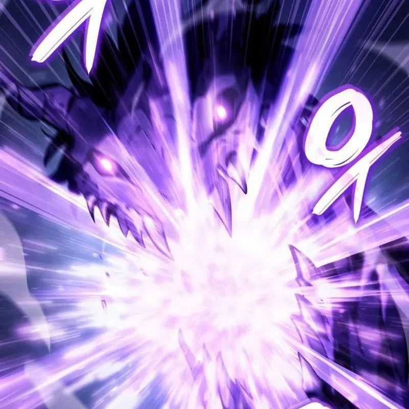 Breakers - Chương 39 - Trang 91