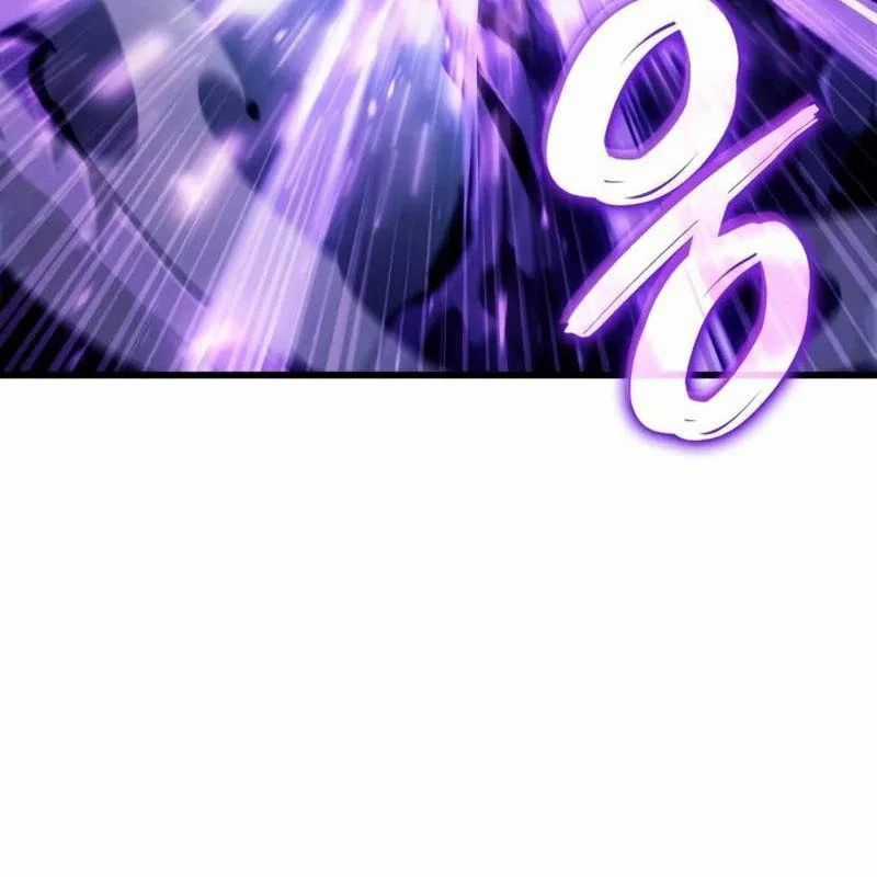 Breakers - Chương 39 - Trang 92