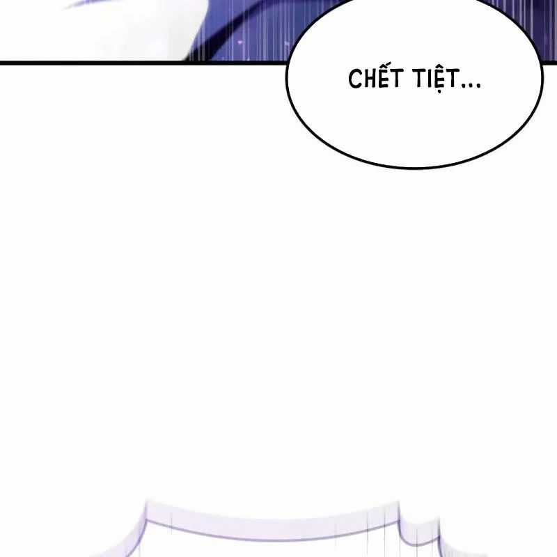 Breakers - Chương 39 - Trang 94