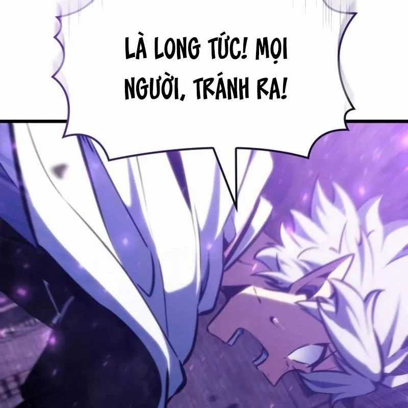 Breakers - Chương 39 - Trang 95