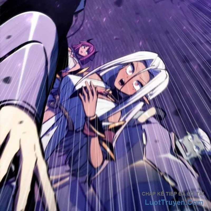 Breakers - Chương 39 - Trang 96