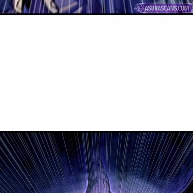 Breakers - Chương 39 - Trang 97