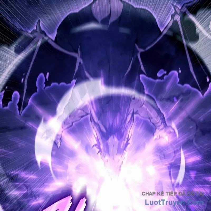 Breakers - Chương 39 - Trang 98