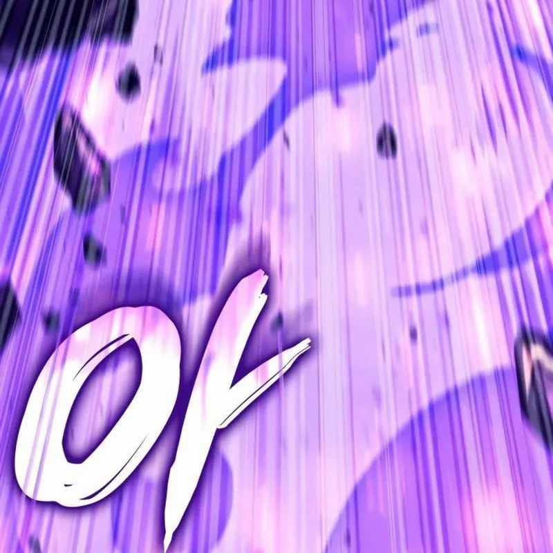 Breakers - Chương 39 - Trang 100