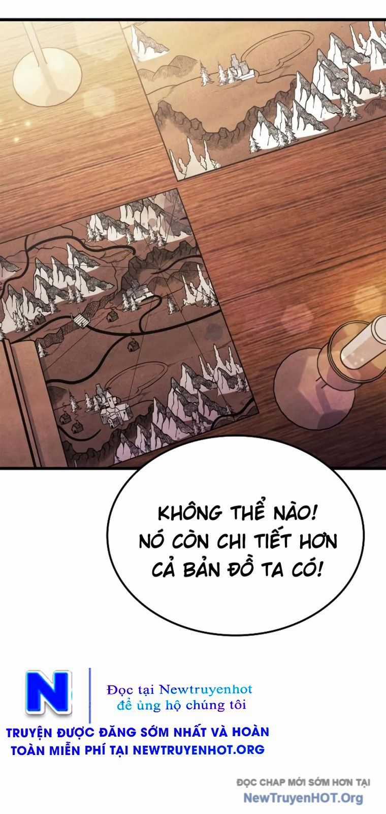 Breakers - Chương 4 - Trang 11