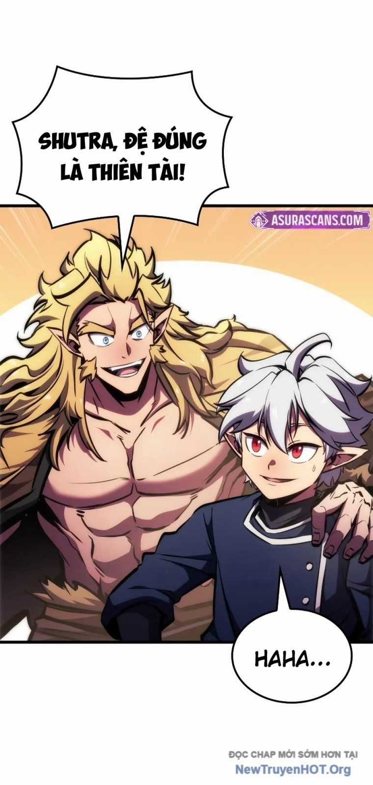 Breakers - Chương 4 - Trang 12