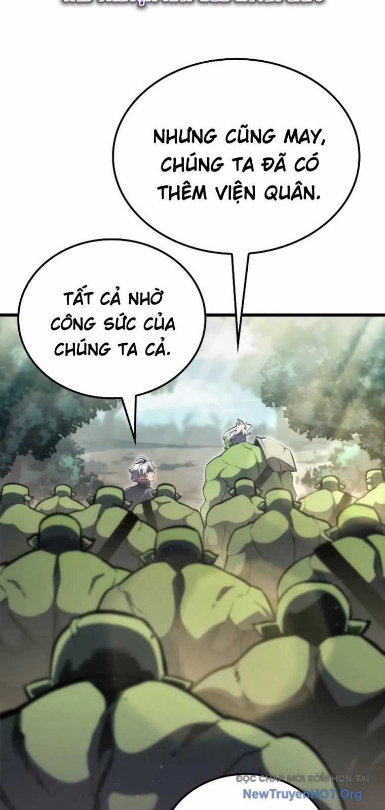 Breakers - Chương 4 - Trang 18