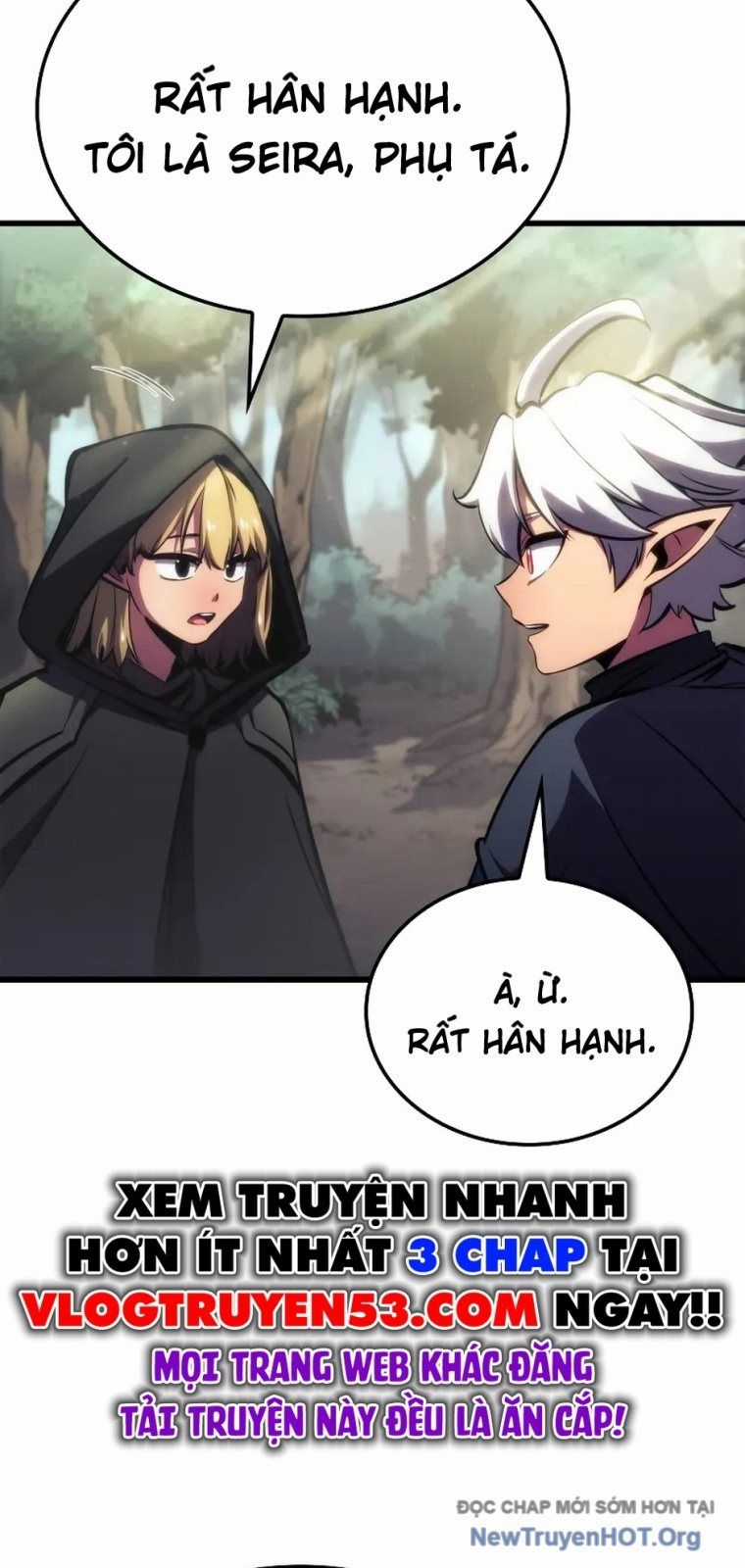 Breakers - Chương 4 - Trang 25