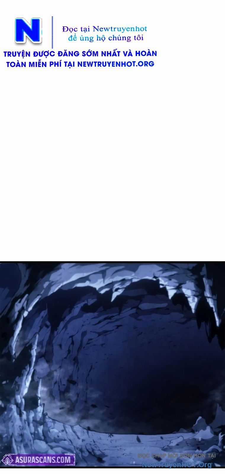 Breakers - Chương 4 - Trang 27
