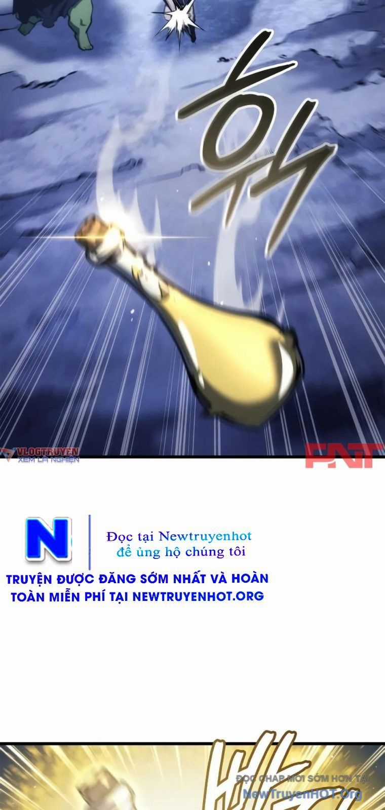 Breakers - Chương 4 - Trang 44