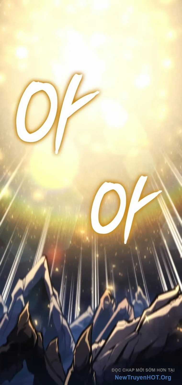 Breakers - Chương 4 - Trang 46