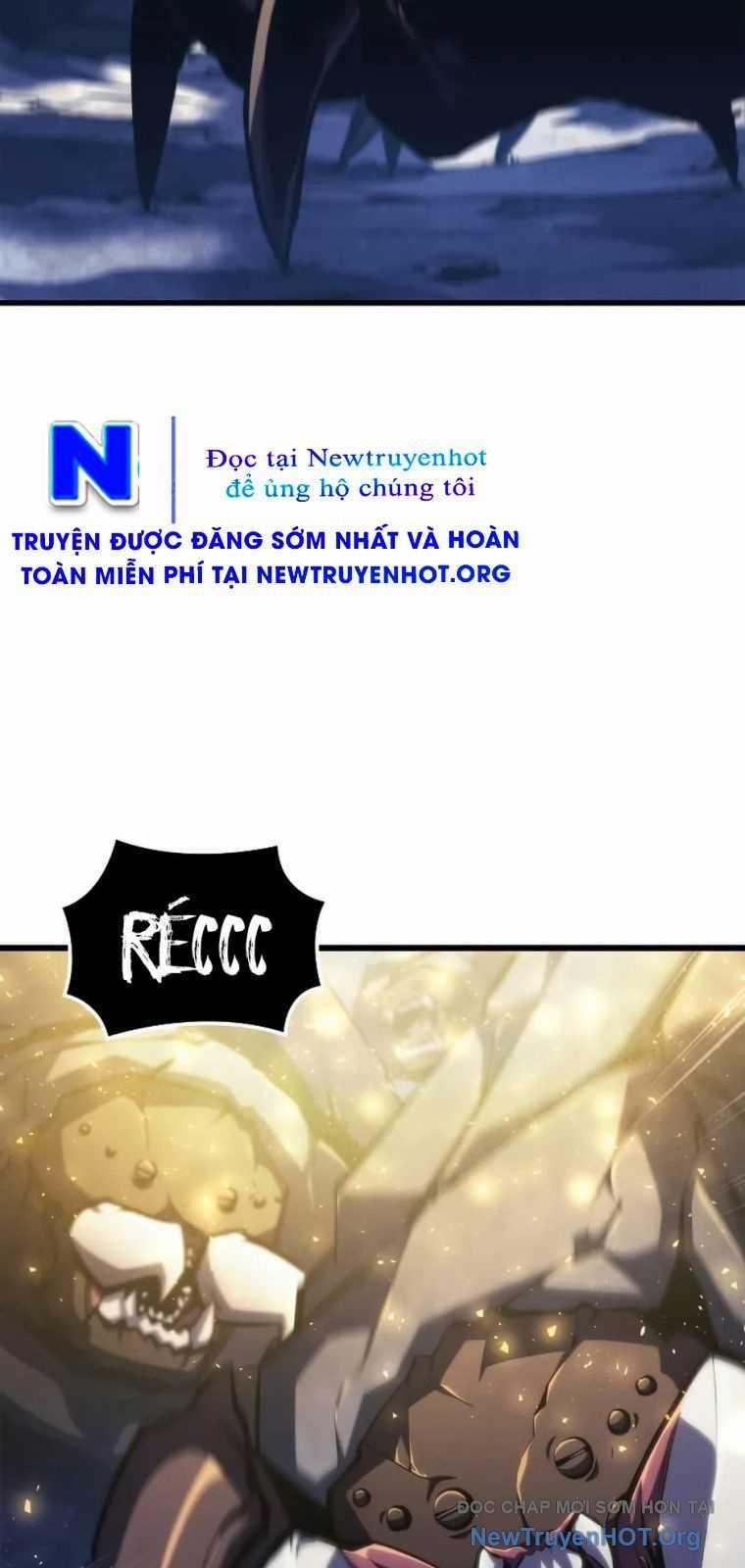 Breakers - Chương 4 - Trang 47