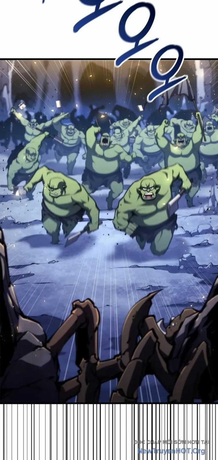 Breakers - Chương 4 - Trang 50