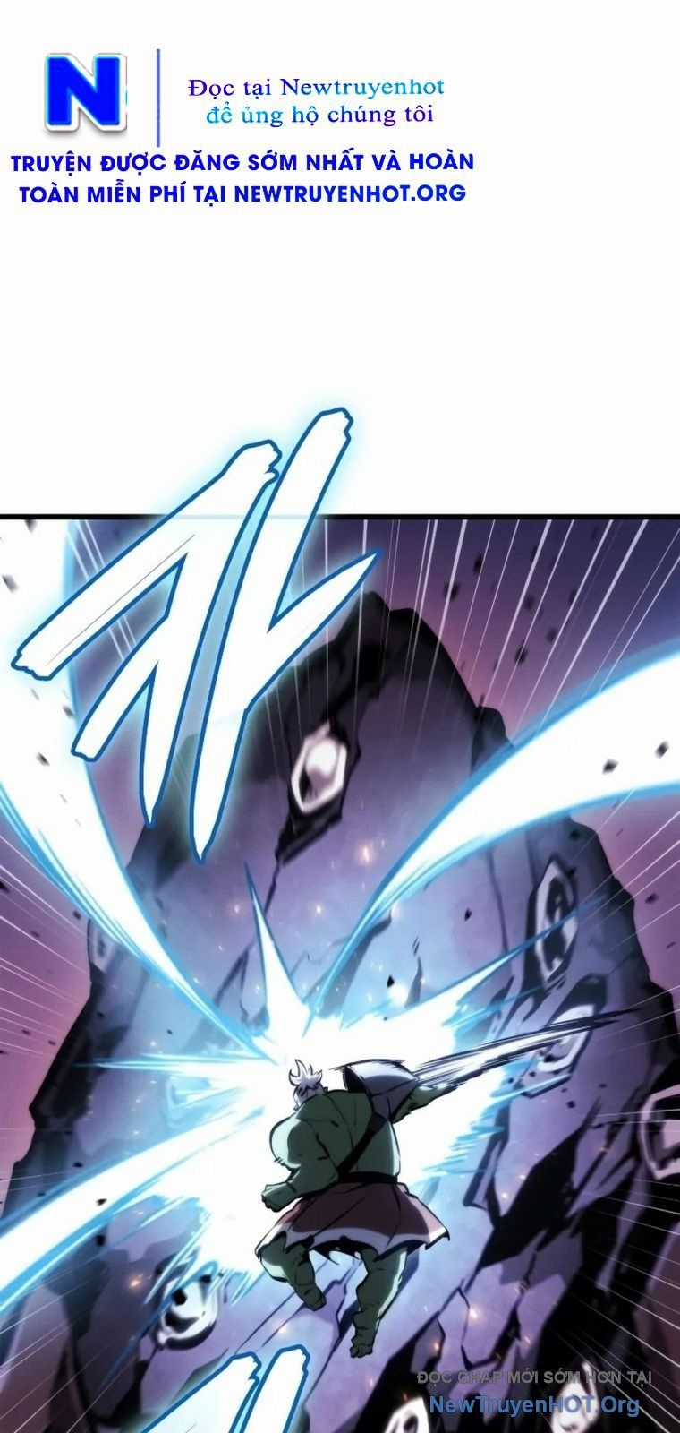 Breakers - Chương 4 - Trang 62