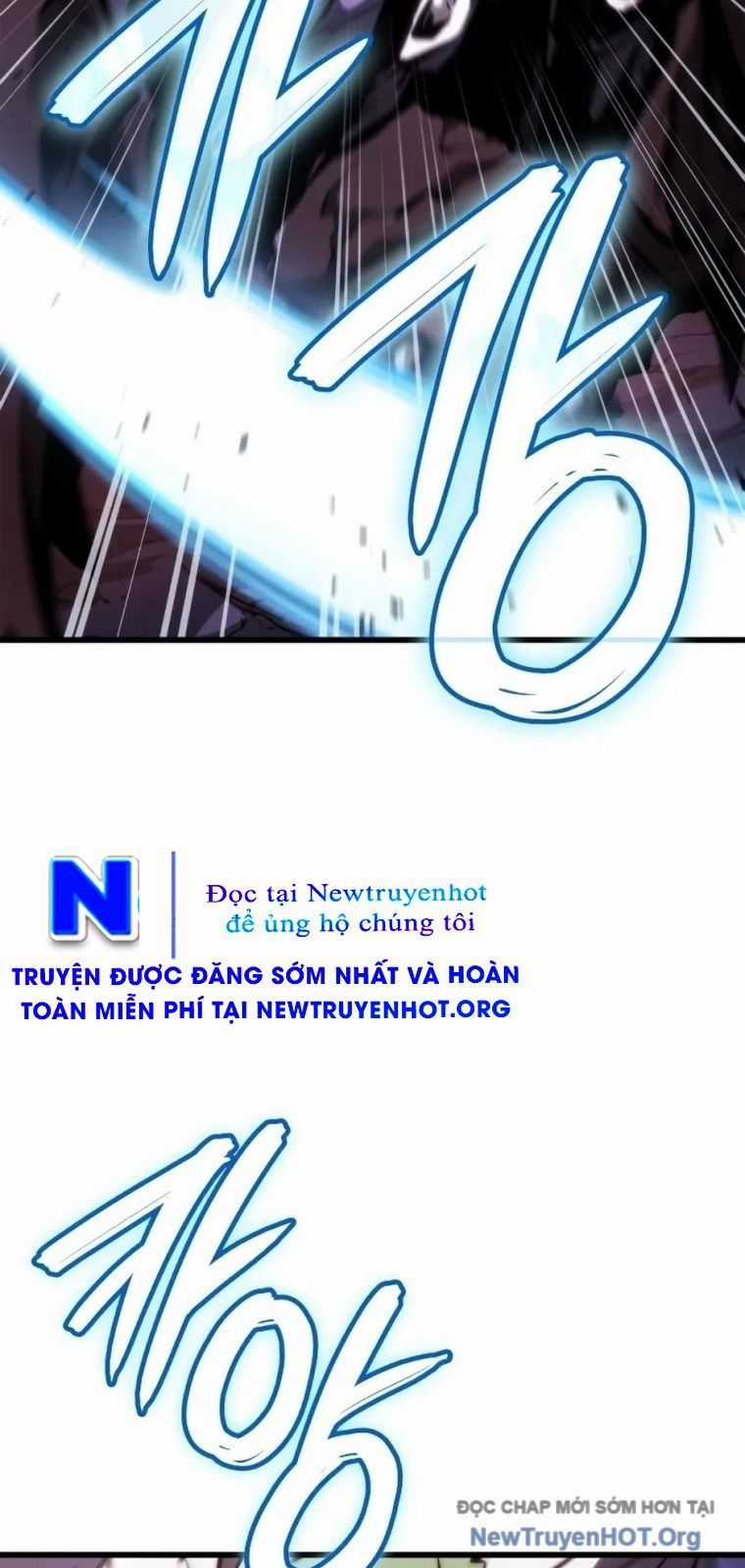 Breakers - Chương 4 - Trang 63