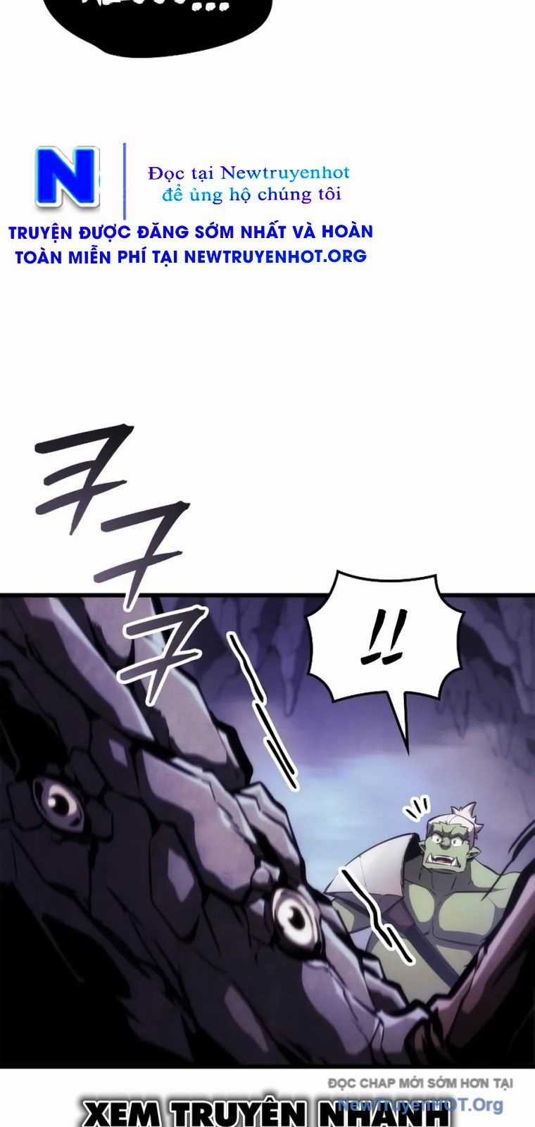 Breakers - Chương 4 - Trang 68