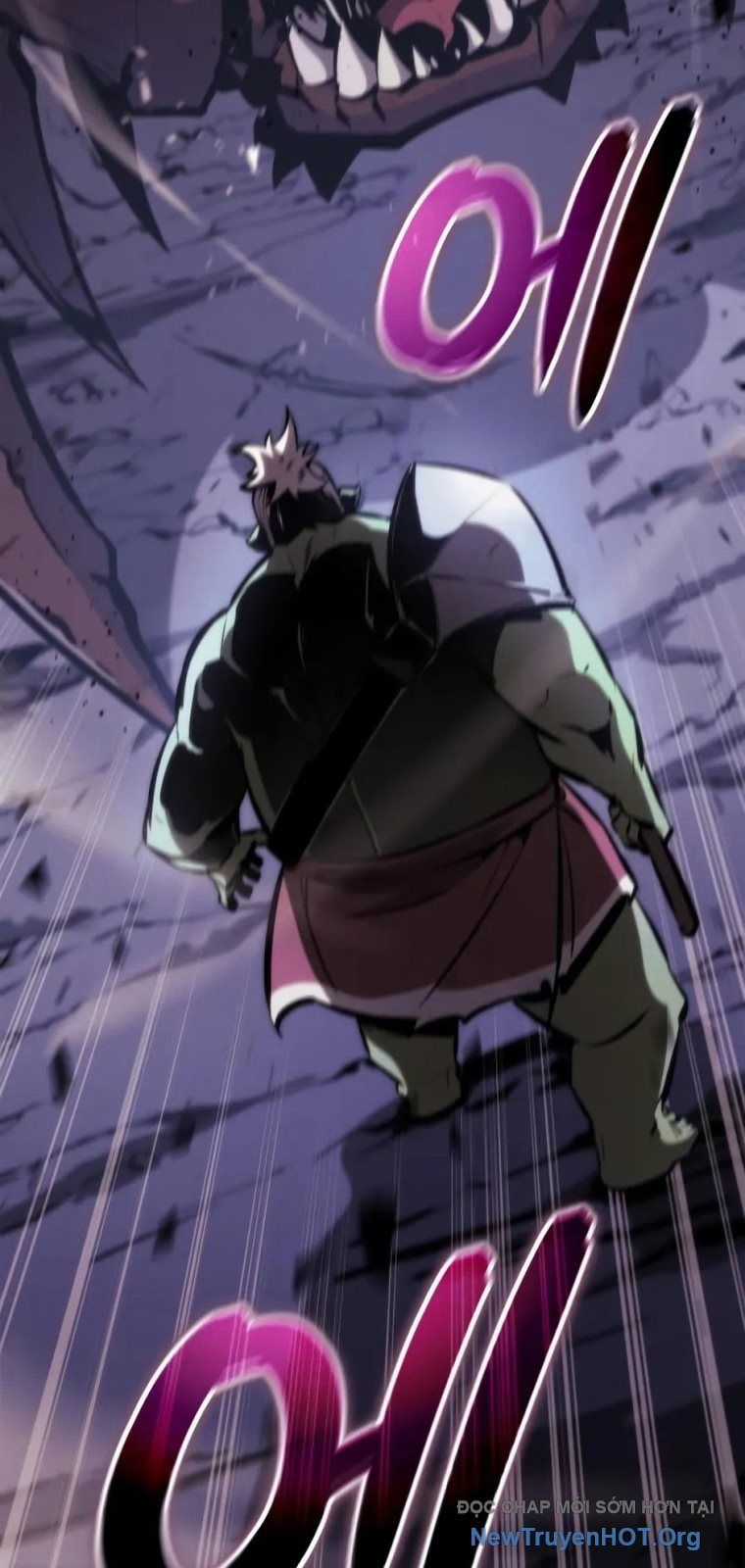 Breakers - Chương 4 - Trang 70