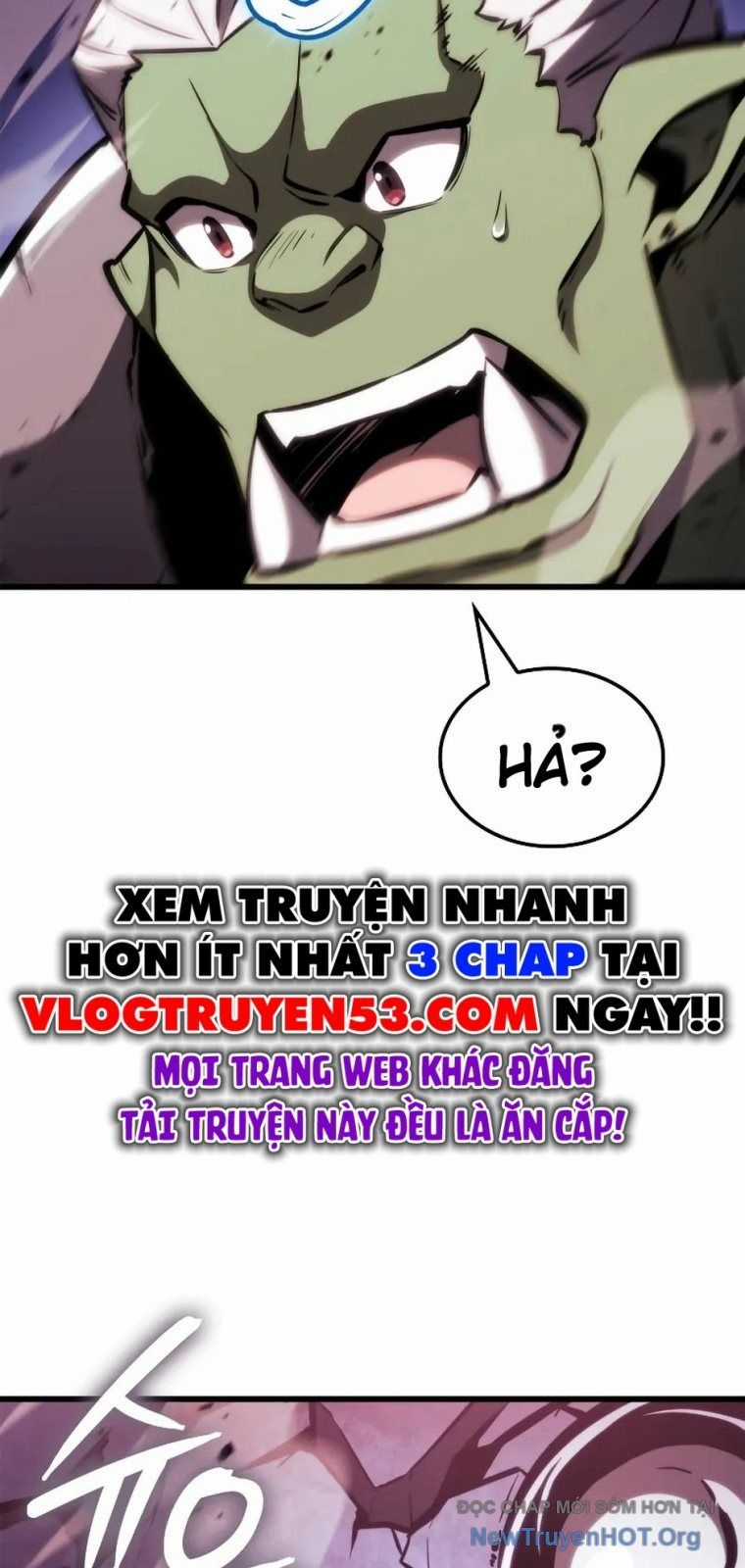 Breakers - Chương 4 - Trang 76