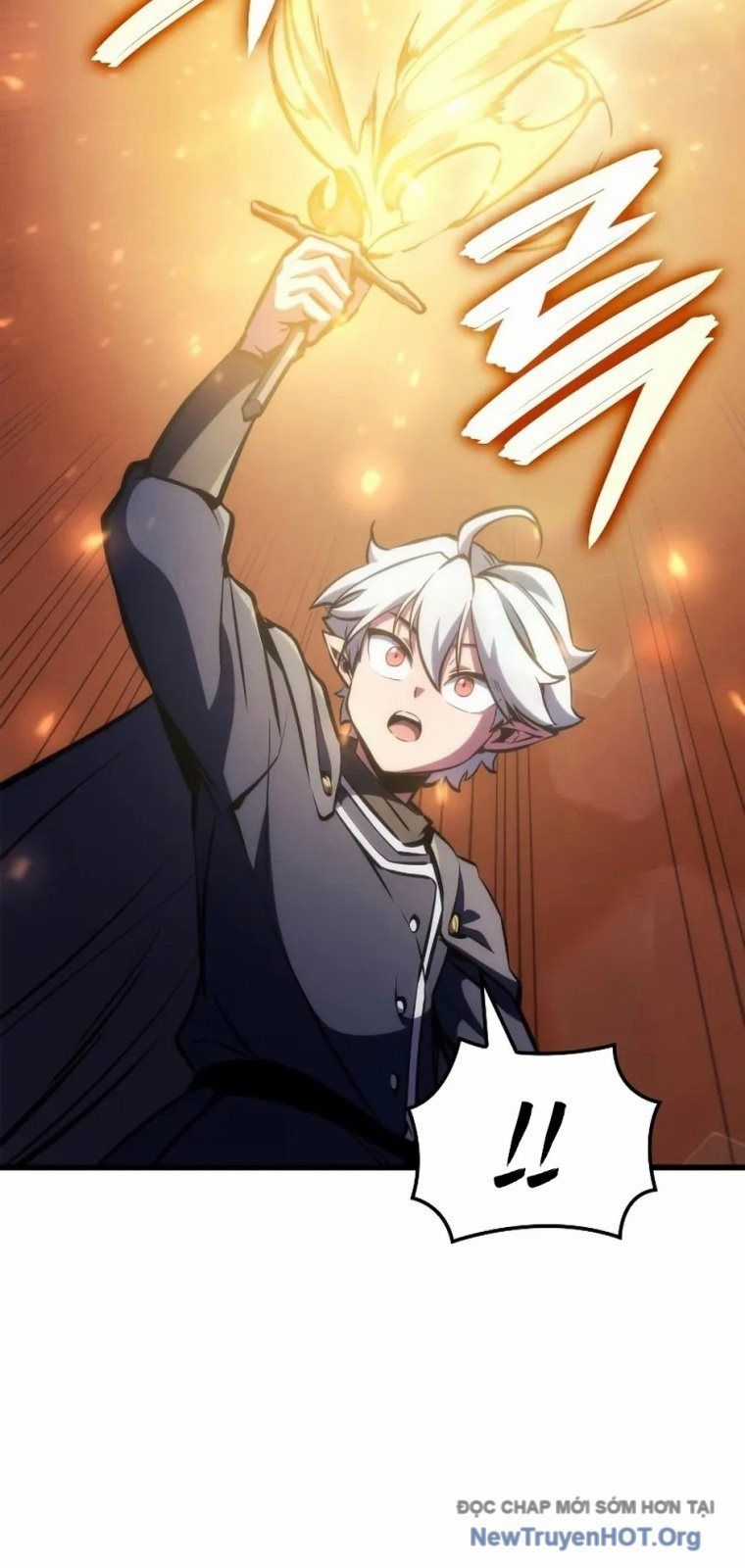 Breakers - Chương 4 - Trang 78