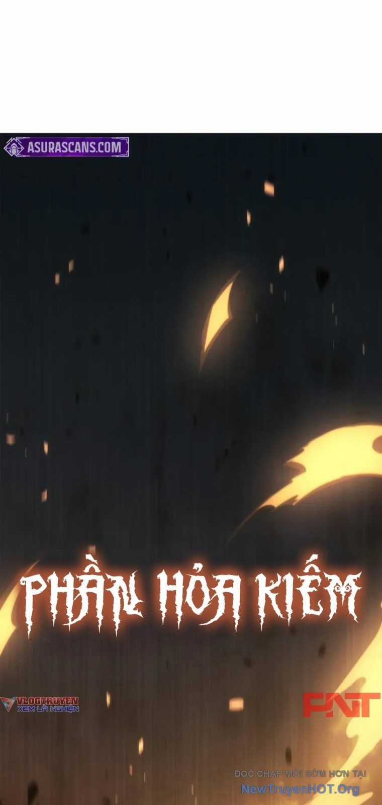 Breakers - Chương 4 - Trang 84