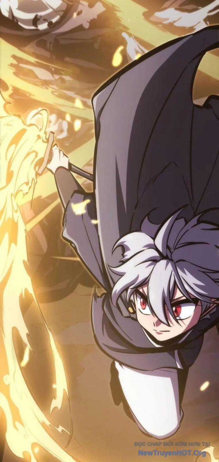 Breakers - Chương 4 - Trang 86