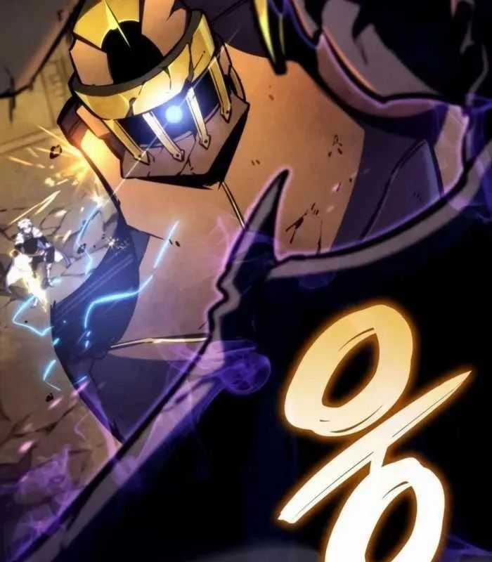 Breakers - Chương 40 - Trang 11