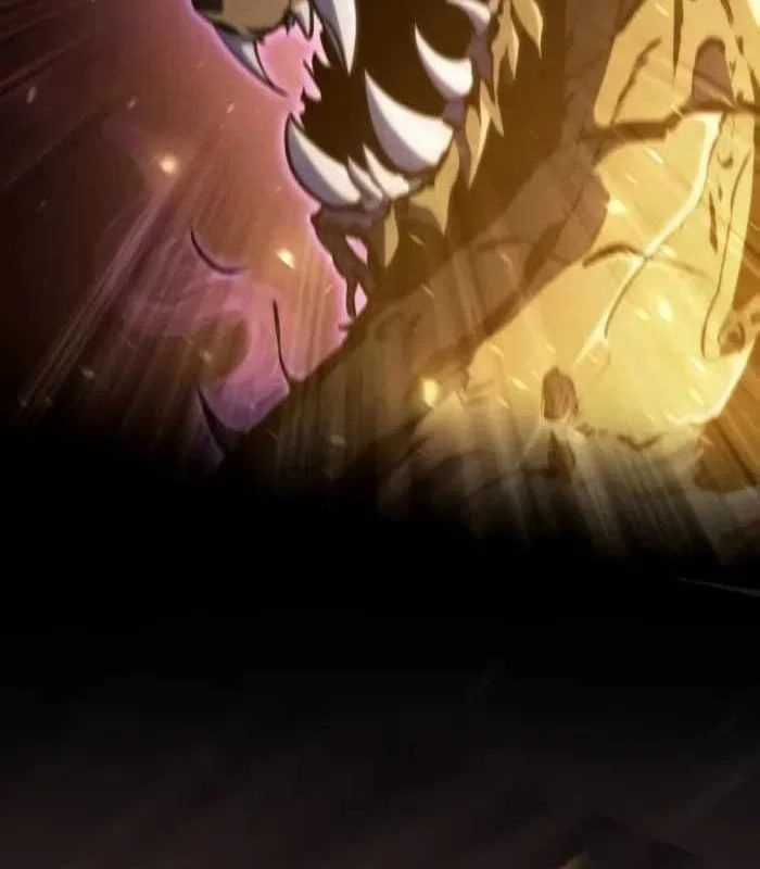 Breakers - Chương 40 - Trang 103