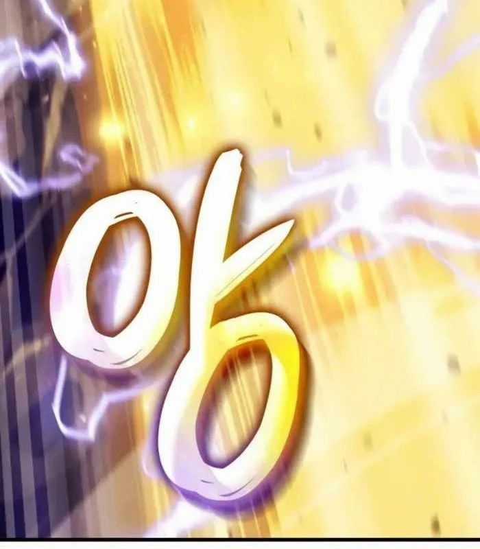 Breakers - Chương 40 - Trang 109