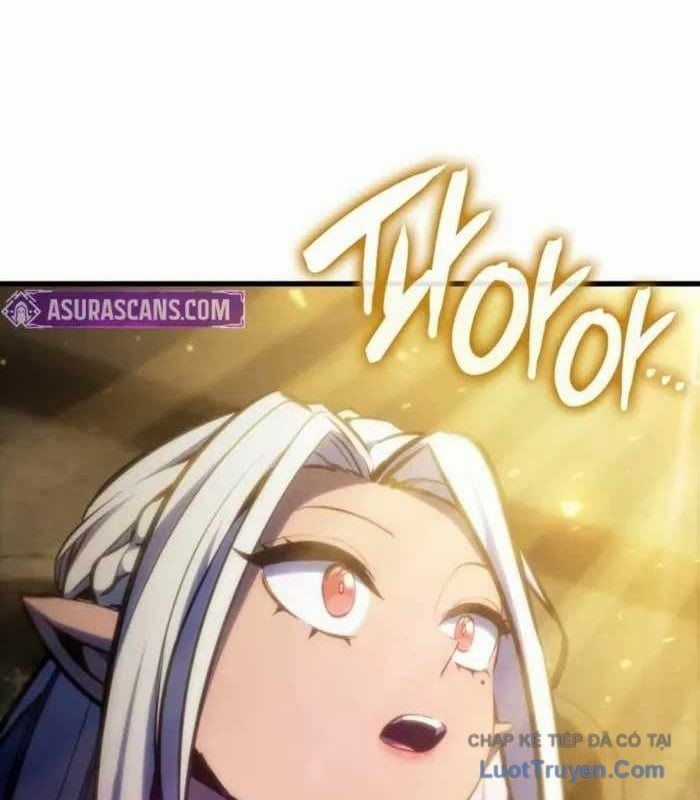 Breakers - Chương 40 - Trang 112