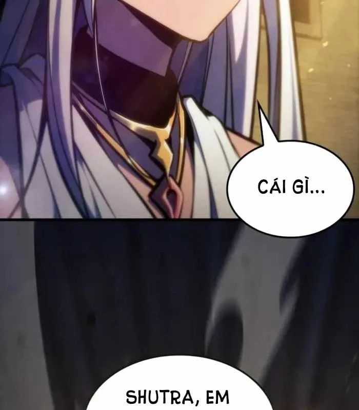 Breakers - Chương 40 - Trang 113