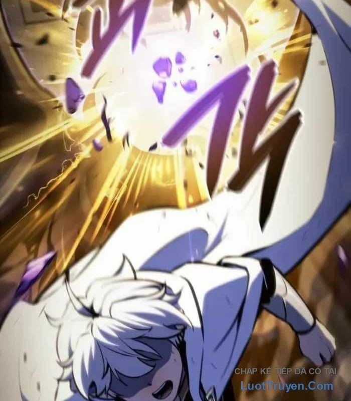 Breakers - Chương 40 - Trang 115
