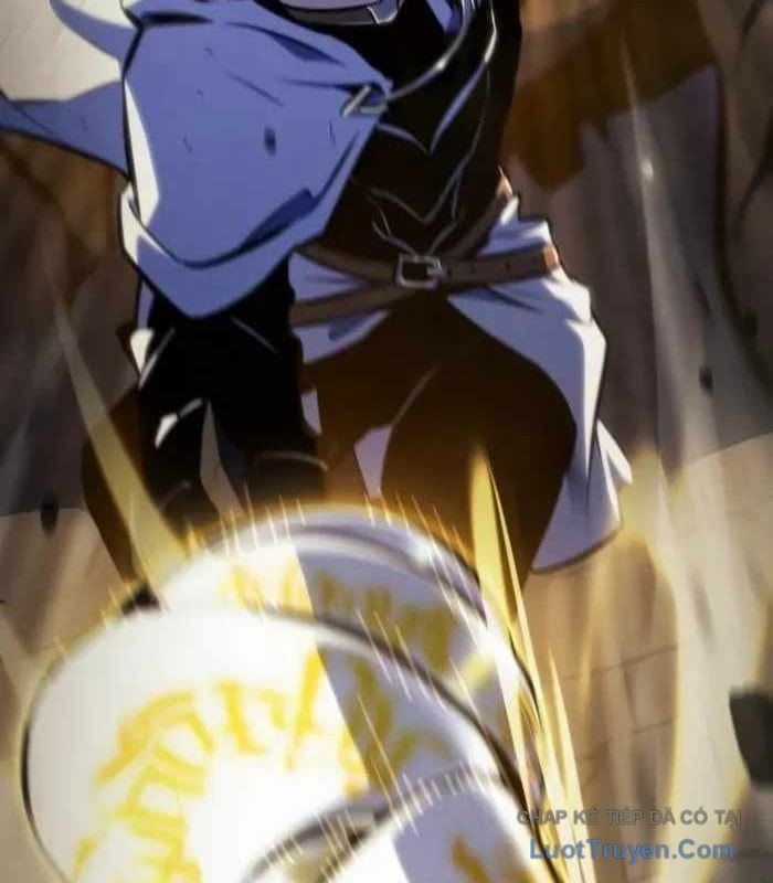 Breakers - Chương 40 - Trang 116