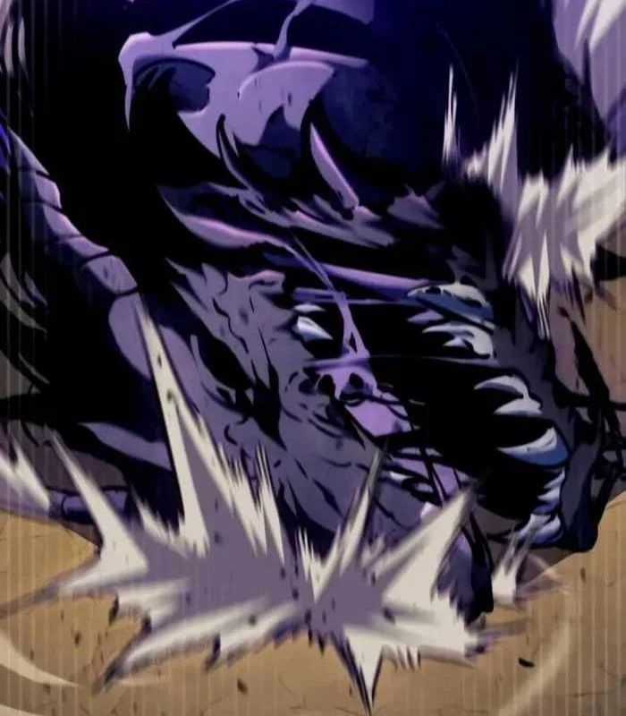 Breakers - Chương 40 - Trang 119