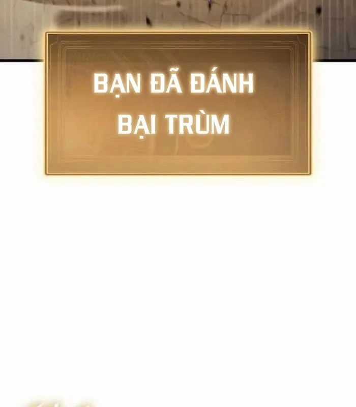 Breakers - Chương 40 - Trang 120